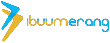 iBuumerang è una TRUFFA?🥇| Leggere Prima di Iniziare - download 2