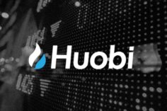 L’exchange cripto Huobi torna negli Stati Uniti dopo aver ottenuto una licenza fiduciaria in Nevada - huobi crypto logo 236x157