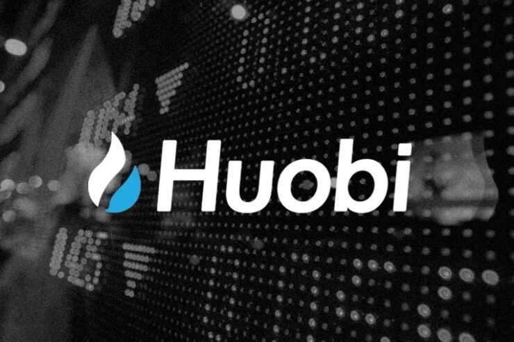 L’exchange cripto Huobi torna negli Stati Uniti dopo aver ottenuto una licenza fiduciaria in Nevada - huobi crypto logo