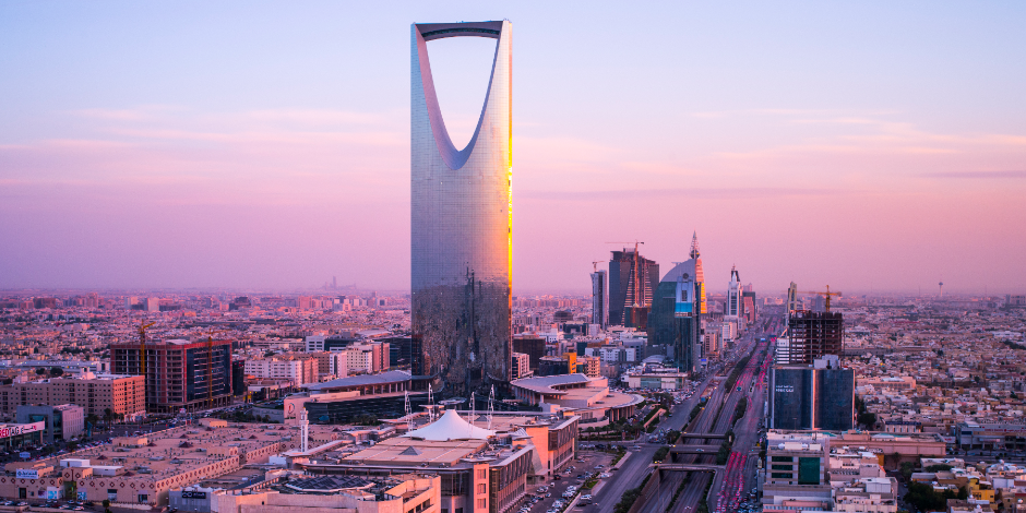 Le banche centrali di Arabia Saudita e EAU affermano che l'esperimento sulla CBDC bilaterale mostri i vantaggi della DLT - saudi arabia blockchain