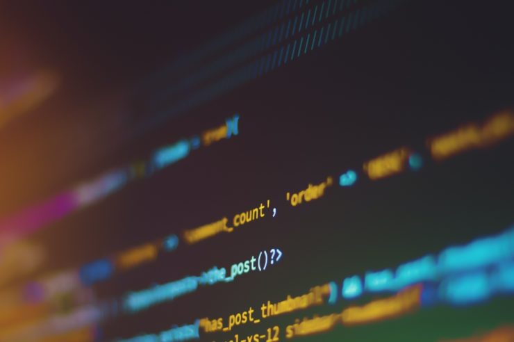 bitcoin milijunaš legitiman najbolji novčići za ulaganje u kripto