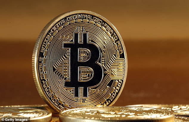 Il prezzo del Bitcoin (BTC) sale a un nuovo massimo storico di 29 mila dollari - Bitcoin Price