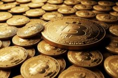 La "Bitcoin Rich List" rimbalza verso un nuovo massimo storico - Bitcoin Rich List 236x157