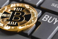 Gli investitori istituzionali stanno adottando una nuova strategia per occultare i loro acquisti di Bitcoin - Bitcoin buy 236x157