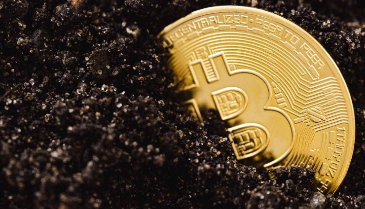 a bitcoin piac 24 órával nyitva van up btc legfrissebb értesítés