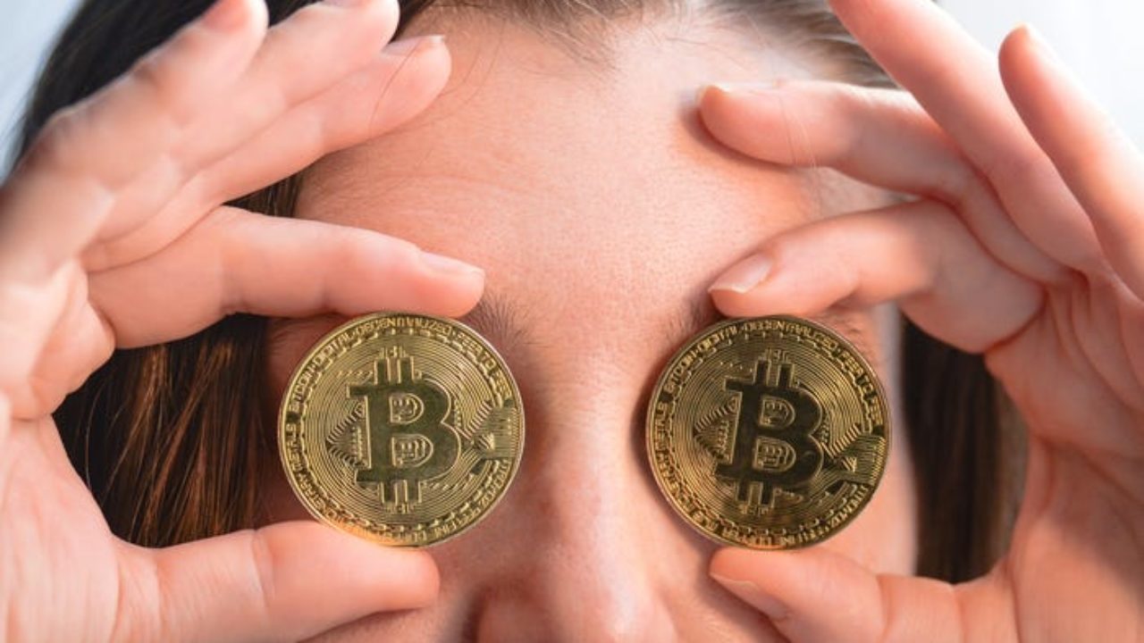 nugara ir laimėkite bitcoin bitcoin geriau nei auksas