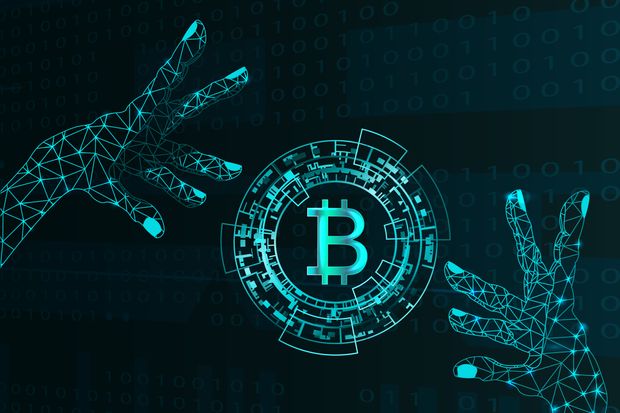 arbitražas trading crypto bitcoin lažybų programa