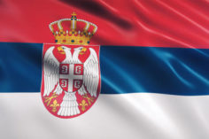 La Serbia legalizza il commercio e l'emissione di asset digitali - Serbia crypto 236x157