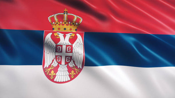 La Serbia legalizza il commercio e l'emissione di asset digitali - Serbia crypto