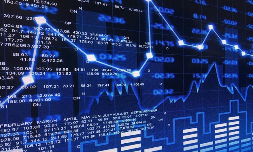 kriptovaliutų 247 akcijos dogecoin pasieks 1 dolerį