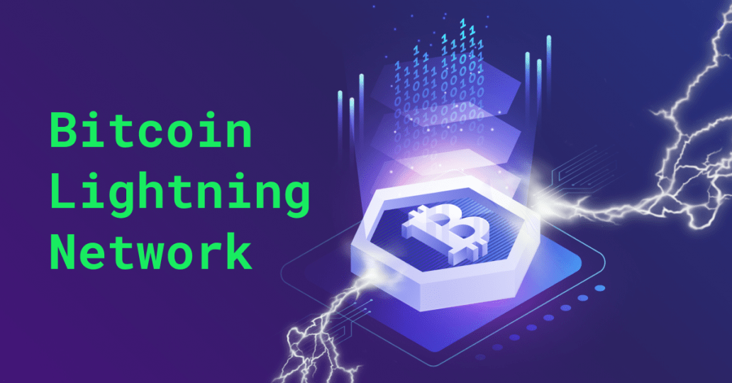 Vietnam BTC Exchange agrega soporte de red Lightning