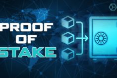 Che cos'è la proof-of-stake? - proof of stake 236x157