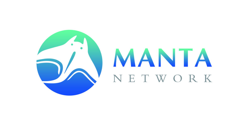 La parachain di Polkadot Manta Network offre un nuovo impulso alla privacy nella DeFi - 1605650037468 1024x552
