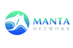 La parachain di Polkadot Manta Network offre un nuovo impulso alla privacy nella DeFi - 1605650037468 236x157