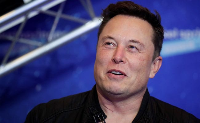Elon muskusas: aš nesu satoshi - aš pamiršau, kur įdėjau savo bitukinus