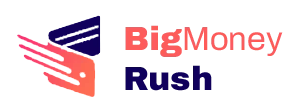 Big Money Rush è una TRUFFA?🥇| Leggere Prima di Iniziare - Bigmoney 1