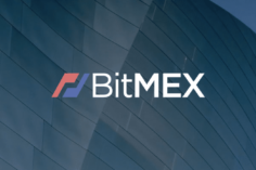 BitMEX introduce un framework di archiviazione dei dati per la Travel Rule della FATF - BitMEX 236x157