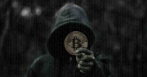 Come comprare Bitcoin con carta di credito, Postepay e bonifico bancario - Bitcoin Anonymous 1200x628 cropped 300x157