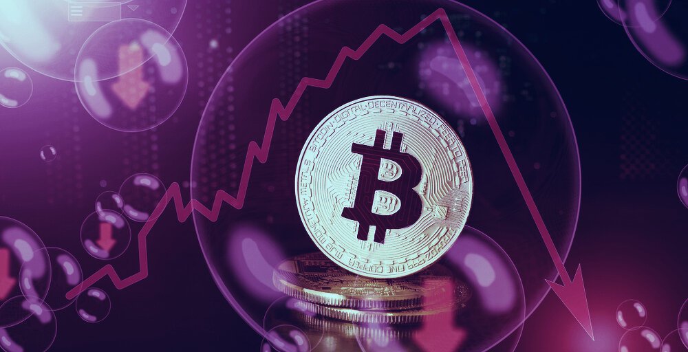 Bitcoin mainų uždarbio apžvalgos Cours bitcoin investuoja eurą.