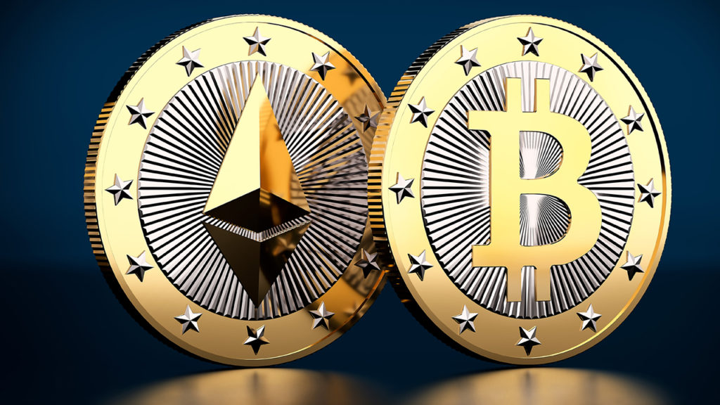 bitcoin ko tikėtis