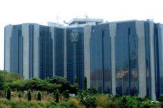La banca centrale nigeriana ha spiegato che il divieto sui conti cripto non è una novità - CBN 236x157