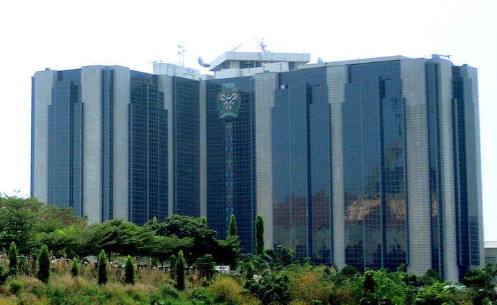 La banca centrale nigeriana ha spiegato che il divieto sui conti cripto non è una novità - CBN