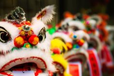 L’attenzione dei mercati si rivolge al mercato asiatico in vista di una possibile svendita cripto per il Capodanno cinese - Chinese New Year Dump btc 236x157
