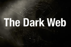 Russia e Stati Uniti dominano i traffici illegali sul Dark Web - Dark Web 236x157