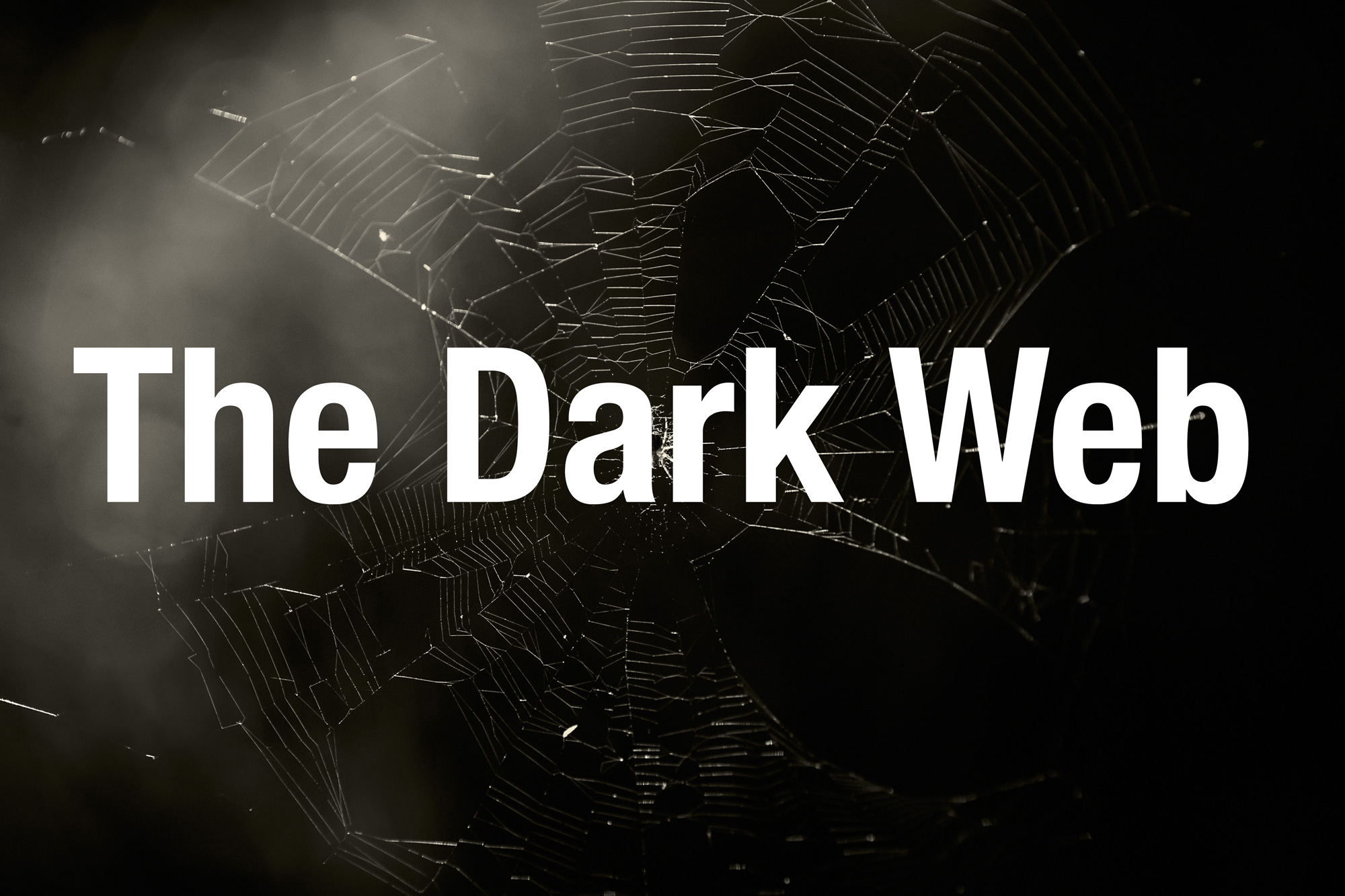 Discover the Top Darknet Markets and the Exorbitant Price of the Most Sought-After Drugs