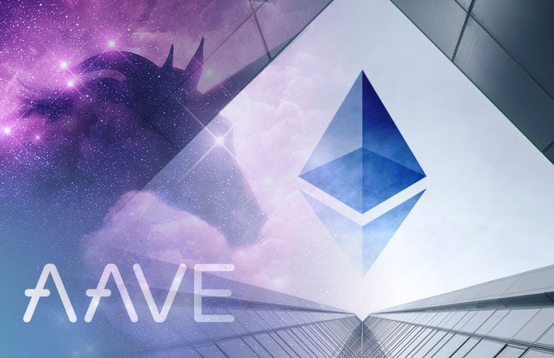Il fondatore di Aave investe sulle nuove imprese per far crescere il vantaggio della DeFi sulle banche - Ethereum