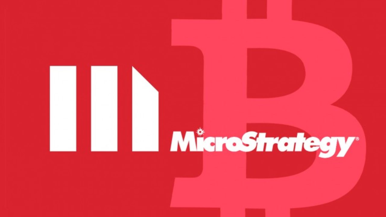 kako sam postao bitcoin milijunaš automatizirana tvrtka za kripto trgovanje
