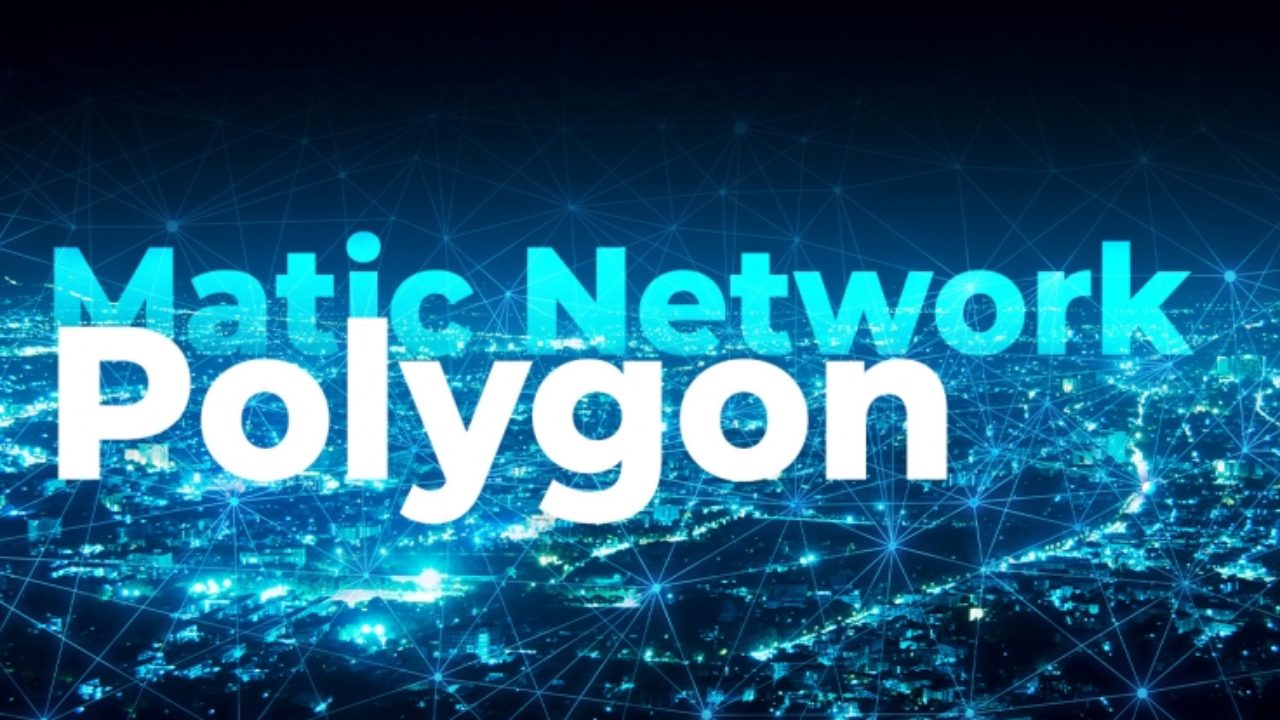 crypto valós befektetési társaság Szingapúrban)