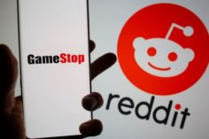 Reddit raccoglie 250 milioni $ dagli investitori sulla scia della GameStop Mania - a4ea10223a37c37e08c7fdc118c80f32 236x157