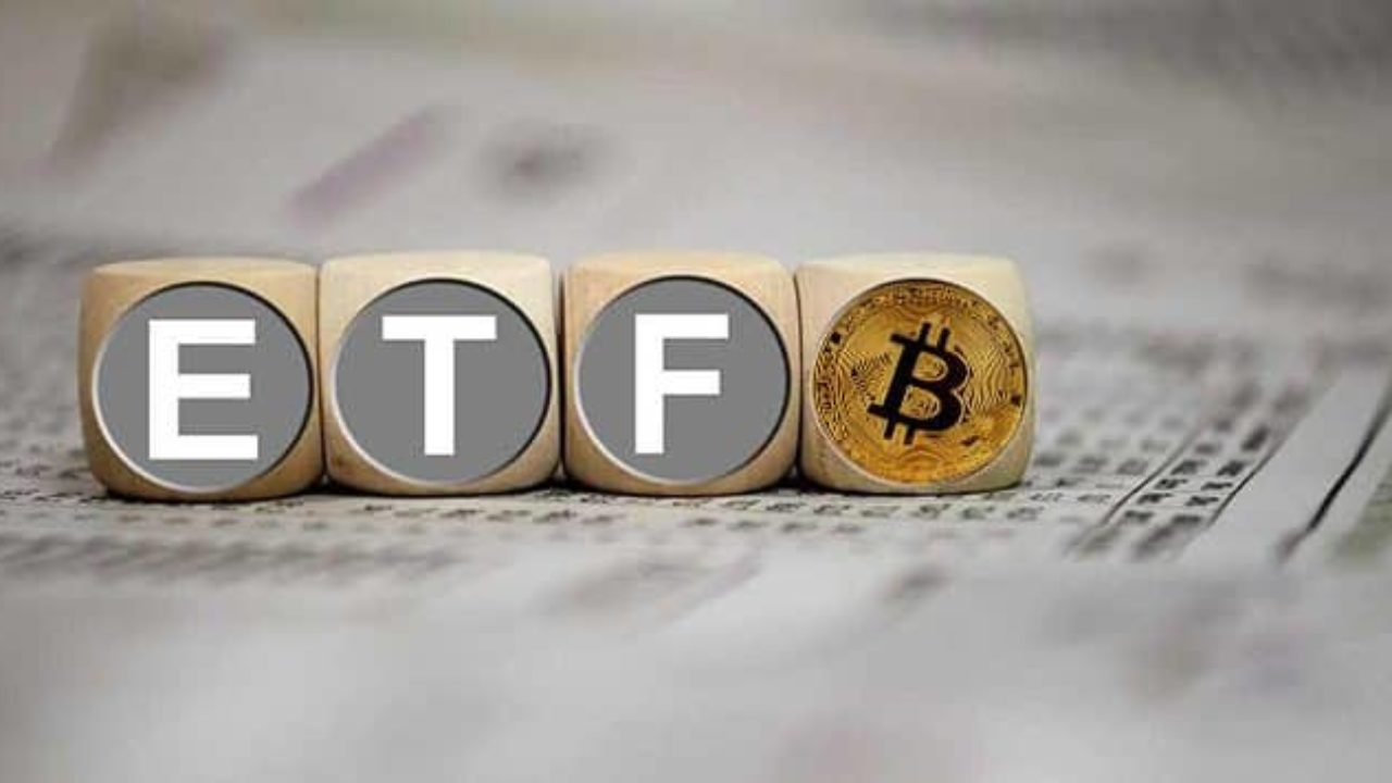 bitkoin etf prekyba kredito strategijos variantai