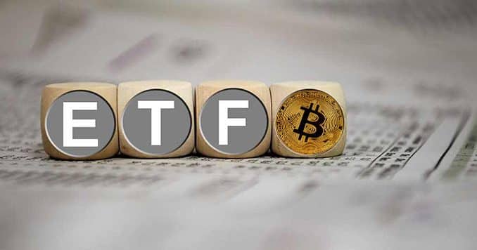 bitcoin-ETF-Sweden-FSA Il regolatore svedese FSA avverte le aziende che vendono ETF su Bitcoin a clienti medi  