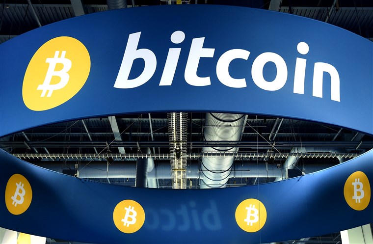 bitcoin 2 trilijonų rinkos dangtelis crypto trading online