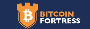 Bitcoin Fortress è una TRUFFA?🥇| Leggere Prima di Iniziare - btc fortress 1