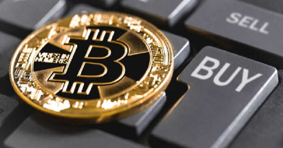 Bitcoin nav valūta, tas ir (nedrošs) ieguldījums