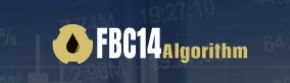 La recensione di FBC14 Algorithm - fbc14 1