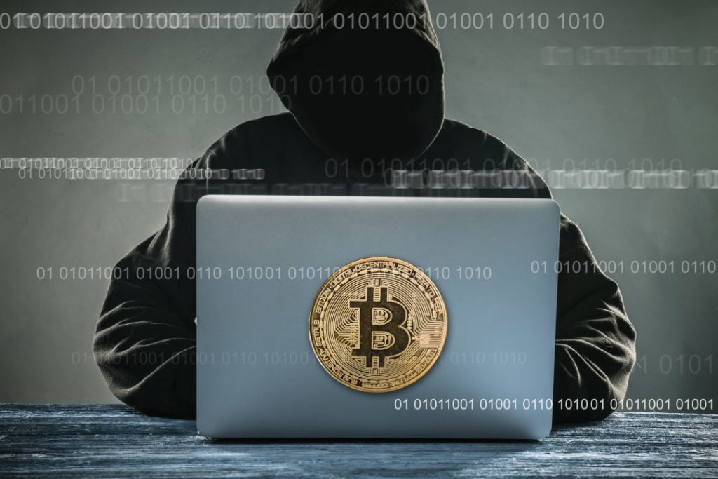 Bitcoin: “se si scoprisse chi è Satoshi Nakamoto l’intero mercato delle criptovalute crollerebbe”