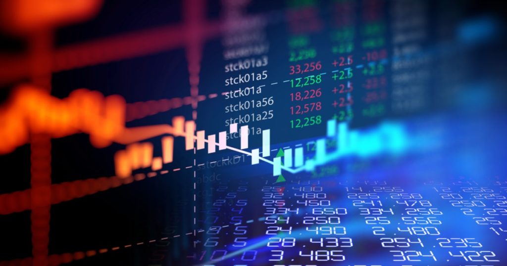 Trading Bitcoin, guida per principianti: come funziona?