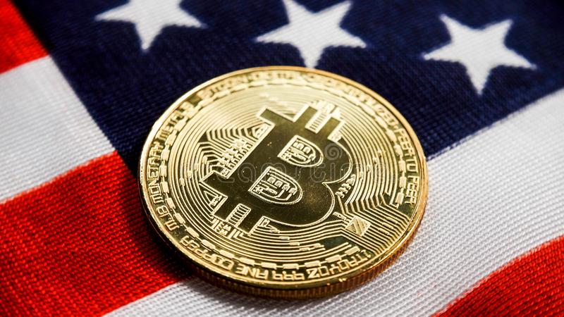 investuoti į bitcoin sargą