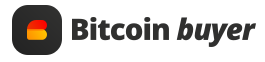 Bitcoin Buyer è una TRUFFA?🥇| Leggere Prima di Iniziare - Bitcoin Buyer 2