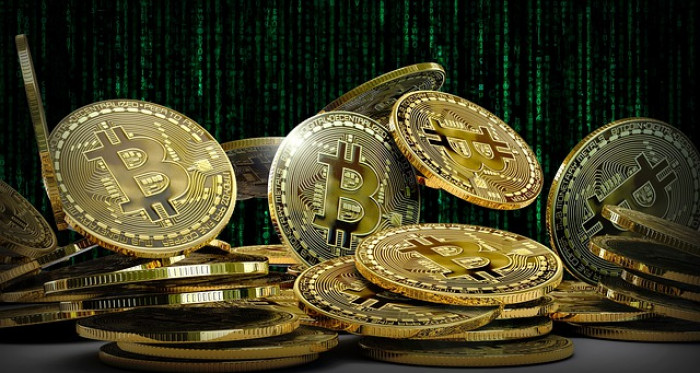Bitcoin punta quota 75.000$ come prossimo step dopo aver raggiunto la stabilità a 50.000$ - Bitcoin punta quota 75.000