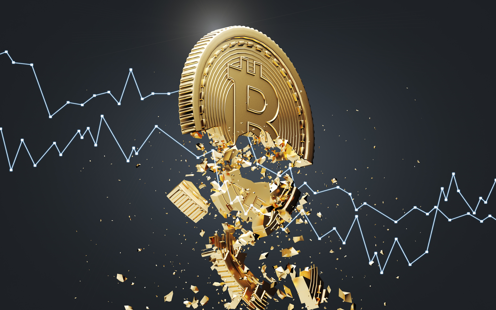 bitcoin pelno drakonai den kaip iki dienos prekybos kripto