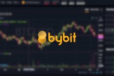 Bybit ha aggiunto Cardano, Polkadot e Uniswap alla sua piattaforma di trading - bybit la gi 236x157