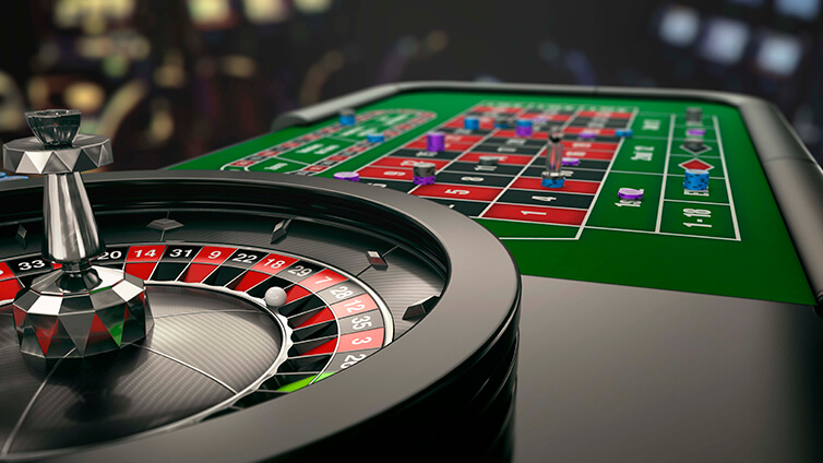 casinos : une méthode incroyablement simple qui fonctionne pour tous