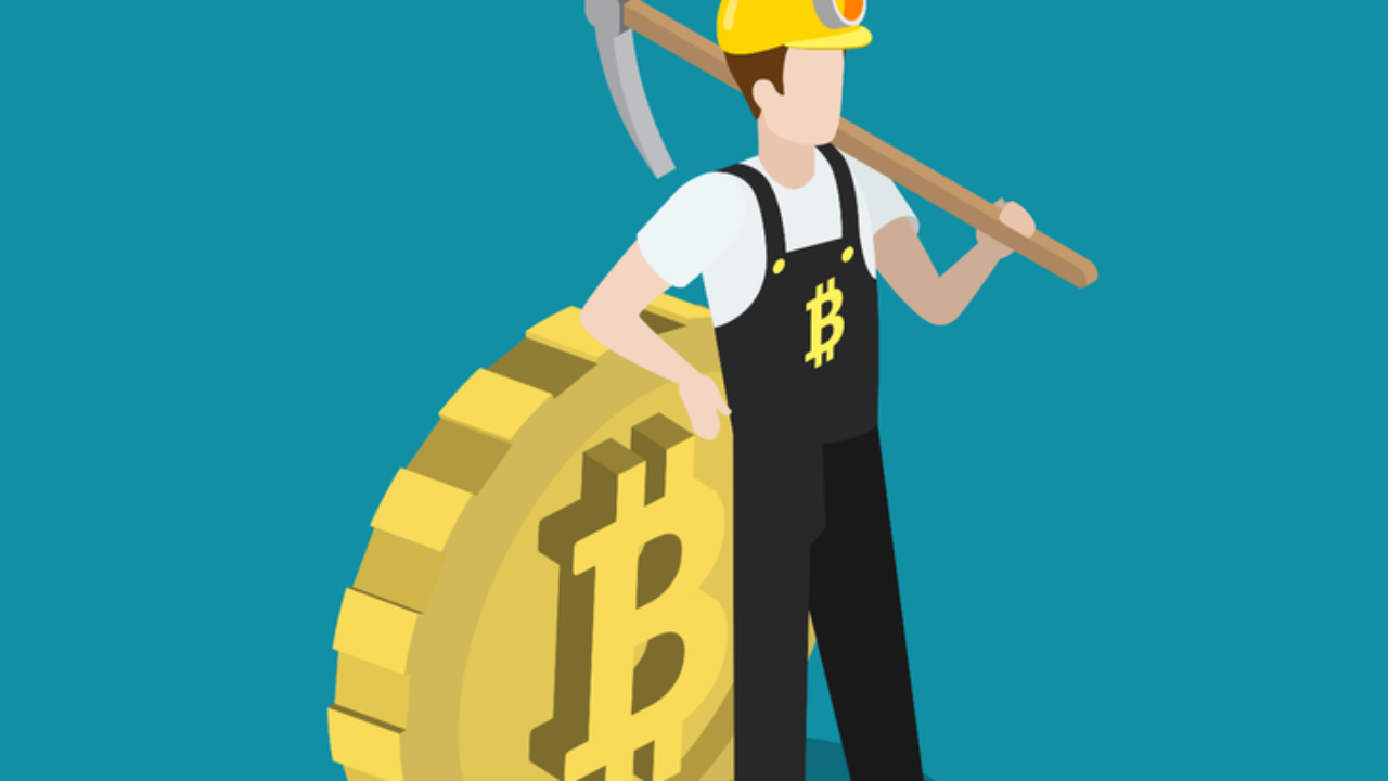 kaip konvertuoti litecoin į bitcoin