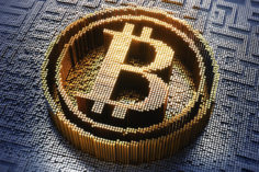 Bill Gates teme il Bitcoin: le Crypto sono un diritto esclusivo dei ricchi? - the times bank hsbc 236x157