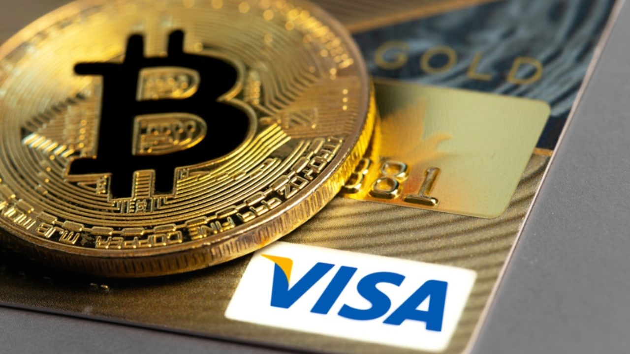 milionar de minerit de bitcoin)